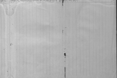 r0509-001-026-168