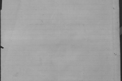 r0509-001-026-170