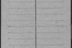 r0509-001-026-176