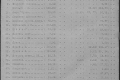 r0509-001-026-185