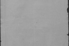 r0509-001-026-186