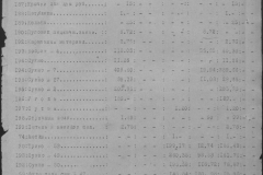 r0509-001-026-187