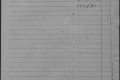r0509-001-026-192