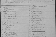 r0509-001-026-194