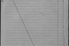 r0509-001-026-196