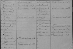 r0509-001-026-197