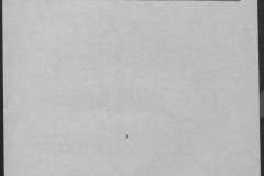 r0509-001-026-203