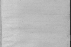 r0509-001-027-002