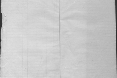 r0509-001-027-006
