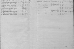 r0509-001-027-007