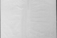 r0509-001-027-008