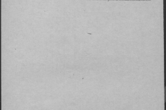 r0509-001-027-012