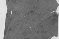 r0510-001-001-000-title-a