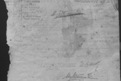r0510-001-001-001