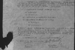 r0510-001-001-005