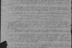 r0510-001-001-022