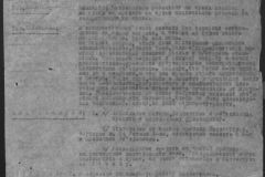 r0510-001-001-026