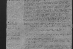 r0510-001-001-028