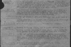 r0510-001-001-030