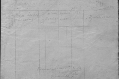 r0510-001-001-034