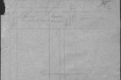 r0510-001-001-035
