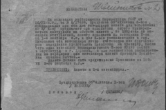 r0510-001-001-036