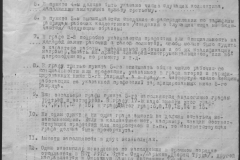 r0510-001-001-037