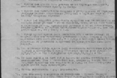 r0510-001-001-040