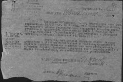 r0510-001-001-043