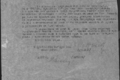 r0510-001-001-046