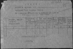 r0510-001-001-047