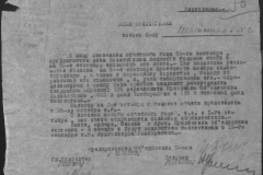 r0510-001-001-052