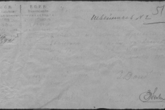 r0510-001-001-053