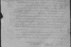 r0510-001-001-072