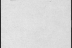 r0510-001-001-note