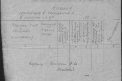 r0510-001-004-005