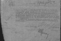 r0510-001-004-025