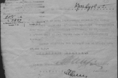 r0510-001-004-026
