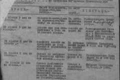 r0510-001-004-037