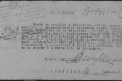 r0510-001-004-038