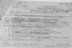 r0510-001-004-048