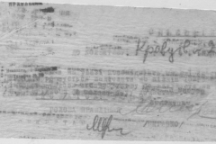 r0510-001-004-050