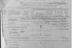 r0510-001-004-051