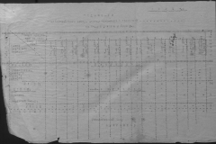 r0510-001-004-053