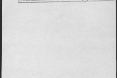 r0510-001-004-note