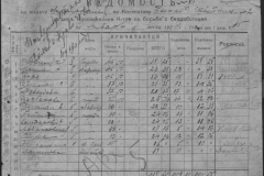 r0510-001-005-001