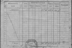 r0510-001-005-002