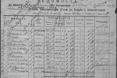 r0510-001-005-003