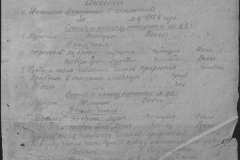 r0510-001-005-006