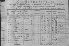 r0510-001-005-010